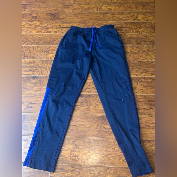 Men athletes joggers/sweats - Picture 1 of 3